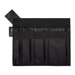 Helikon-Tex - Organizer Insert Large