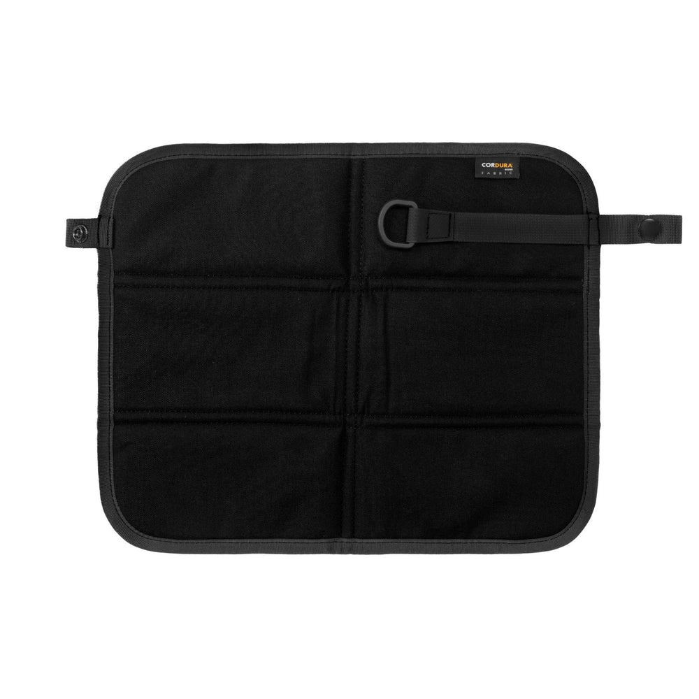 Helikon-Tex - VAGABOND Seat Pad Sitzkissen