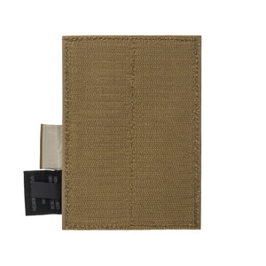 Helikon-Tex® - Molle Adapter Insert 2® - Cordura®