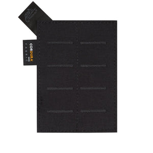 Helikon-Tex® - Molle Adapter Insert 2® - Cordura®