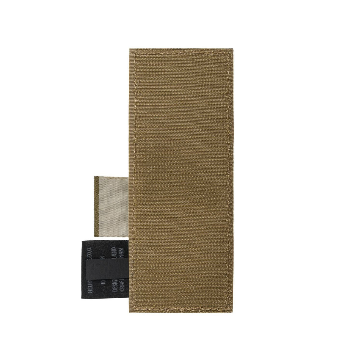 Helikon-Tex - Molle Adapter Insert 1 - Cordura