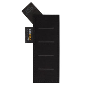 Helikon-Tex - Molle Adapter Insert 1 - Cordura