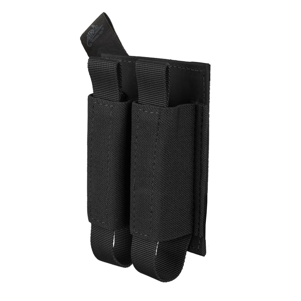 Helikon-Tex Double Pistol Magazine Insert®