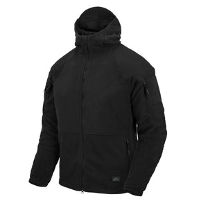 Helikon-Tex CUMULUS® Jacket - Heavy Fleece