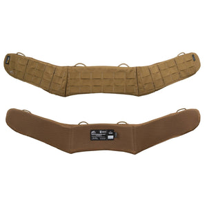 Helikon-Tex - COMPETITION Modular Belt Sleeve