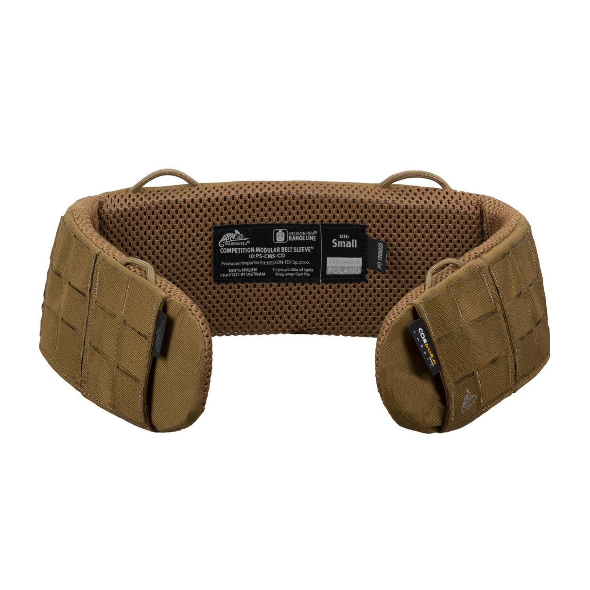 Helikon-Tex - COMPETITION Modular Belt Sleeve