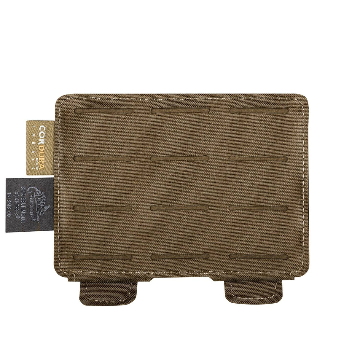 Helikon-Tex - BMA Belt Molle Adapter 3 - Cordura