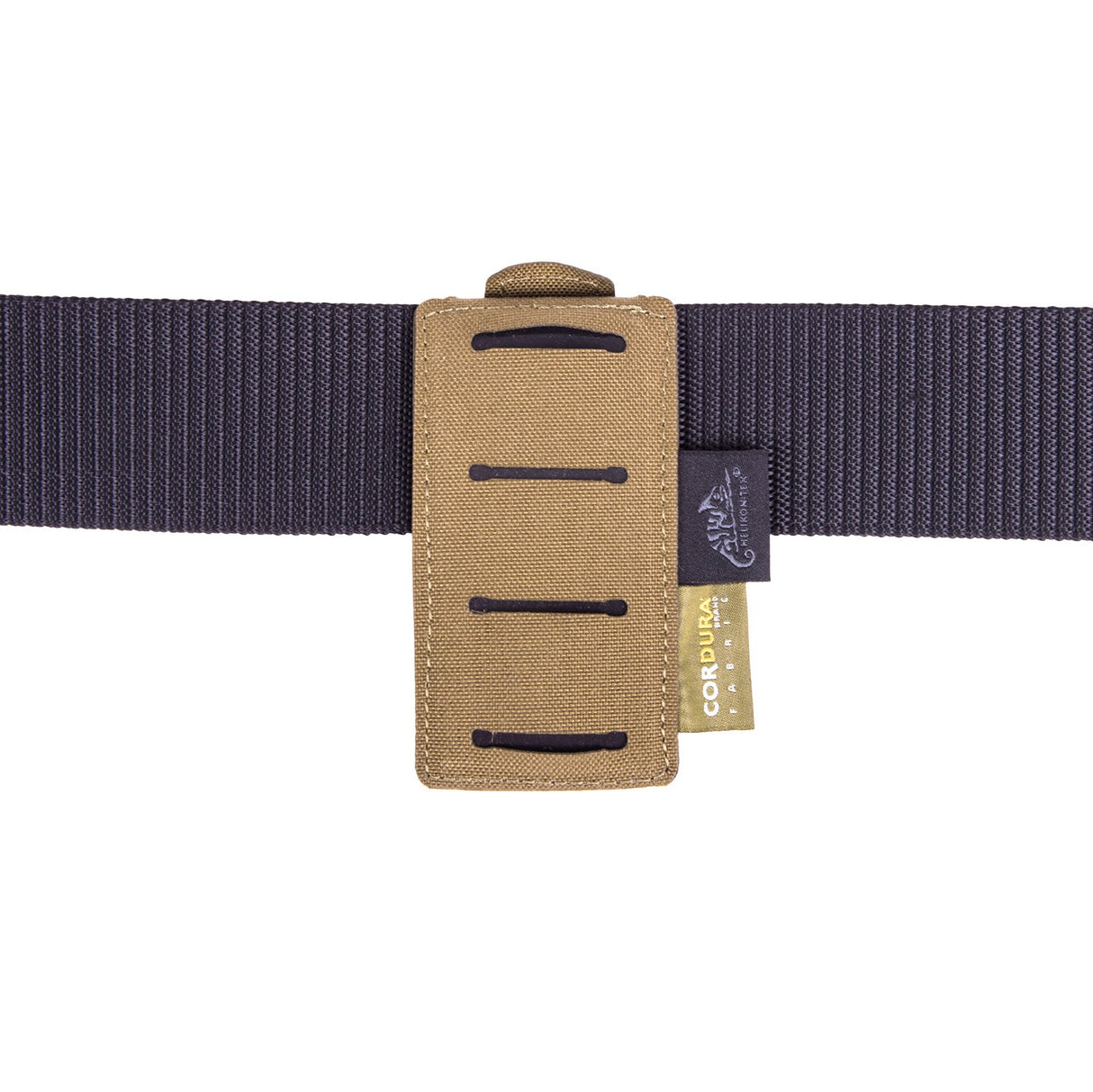 Helikon-Tex - BMA Belt Molle Adapter 1 - Cordura