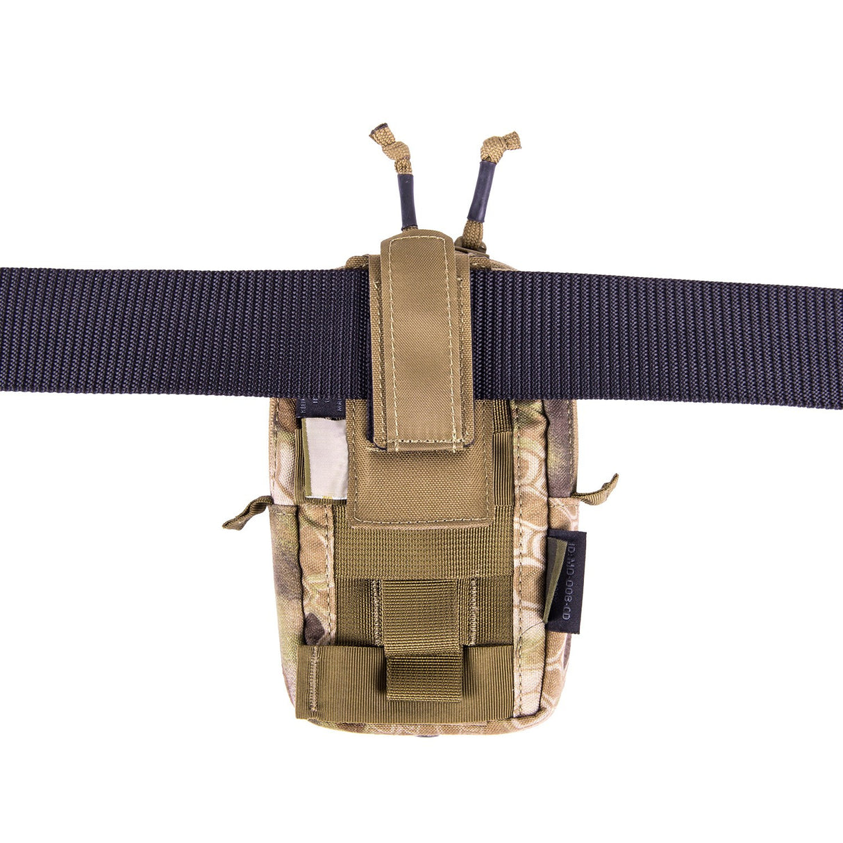 Helikon-Tex - BMA Belt Molle Adapter 1 - Cordura