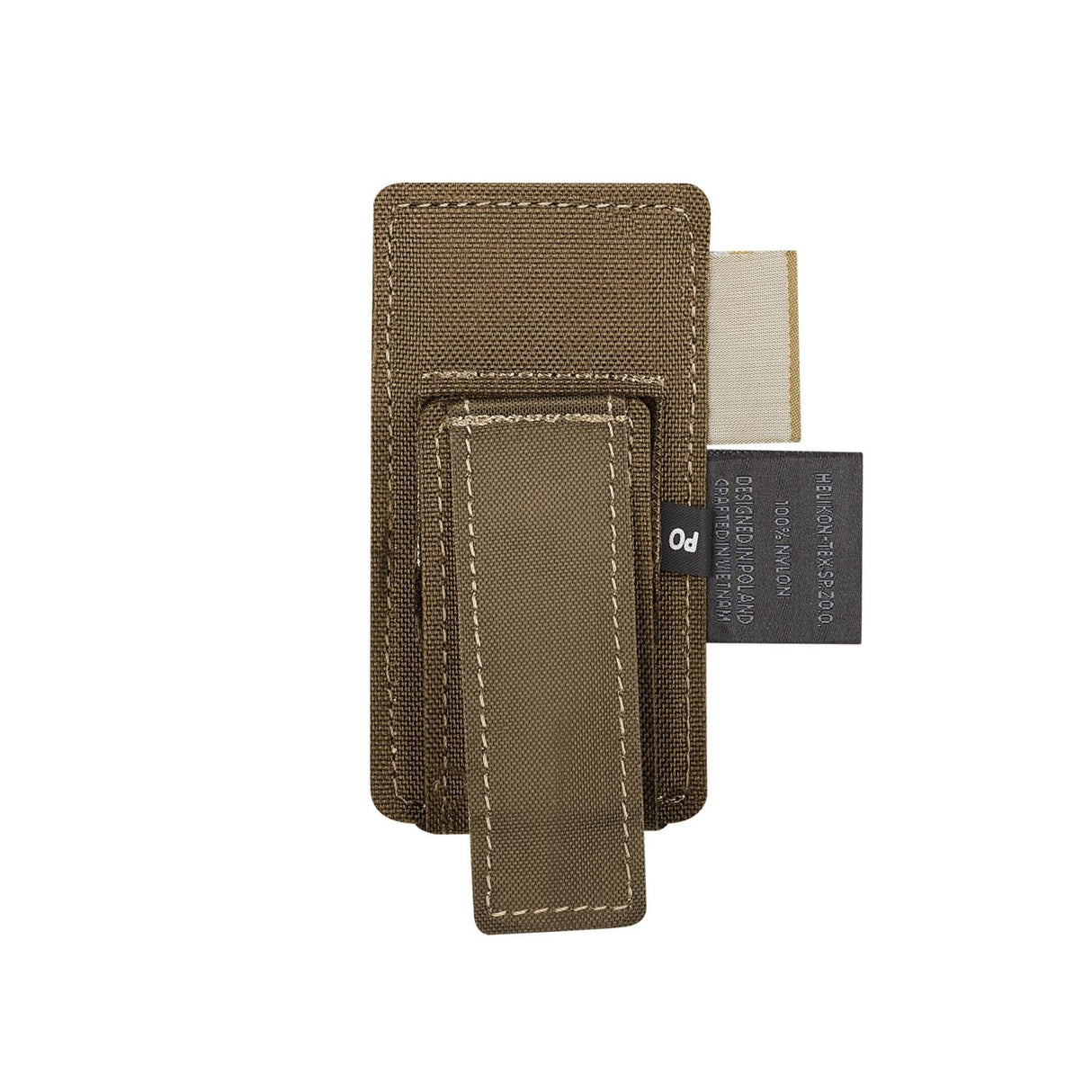 Helikon-Tex - BMA Belt Molle Adapter 1 - Cordura