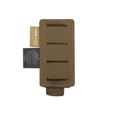 Helikon-Tex - BMA Belt Molle Adapter 1 - Cordura