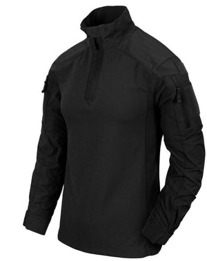 HELIKON-TEX® MCDU Combat Shirt® - NyCo Ripstop