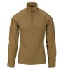 HELIKON-TEX® MCDU Combat Shirt® - NyCo Ripstop