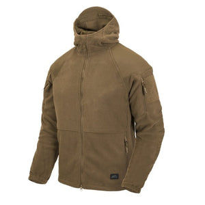 Helikon-Tex CUMULUS® Jacket - Heavy Fleece