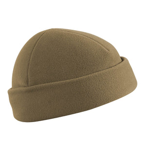 Helikon-Tex Watch Cap Fleece