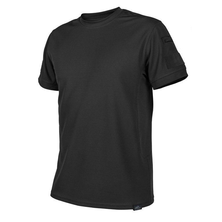 Helikon-Tex TACTICAL T-Shirt - TopCool Lite