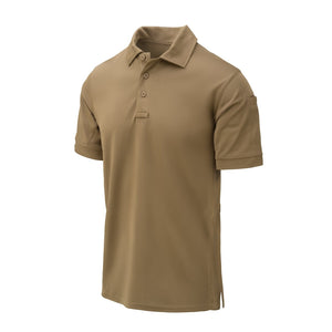 Helikon-Tex UTL® Polo Shirt - TopCool Lite