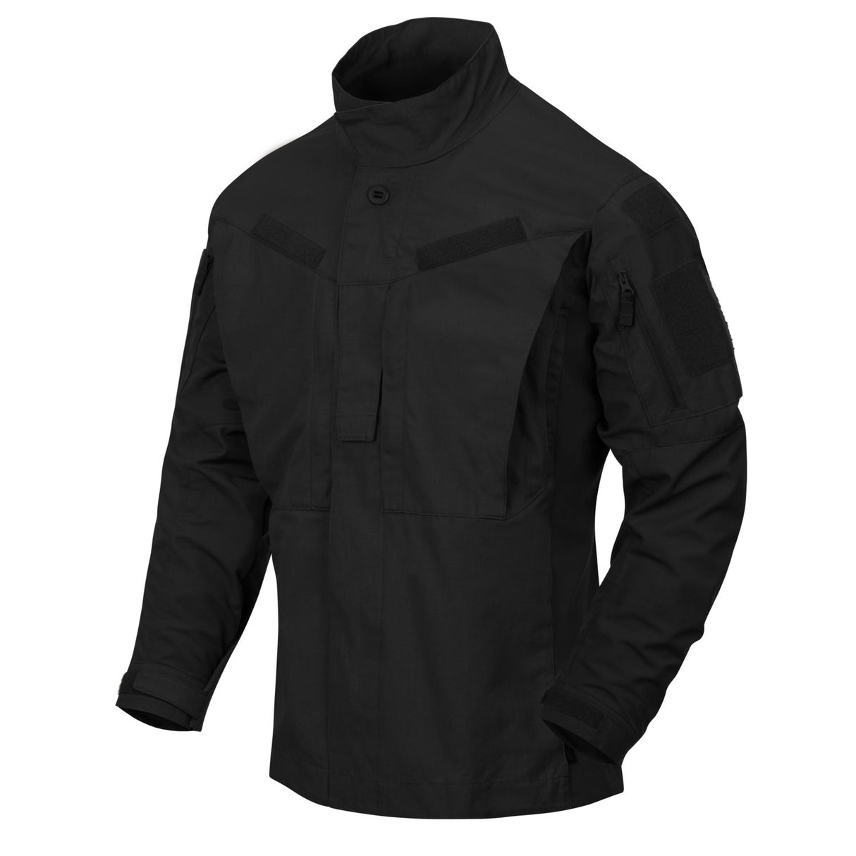 Helikon-Tex MBDU Shirt® - NyCo Ripstop