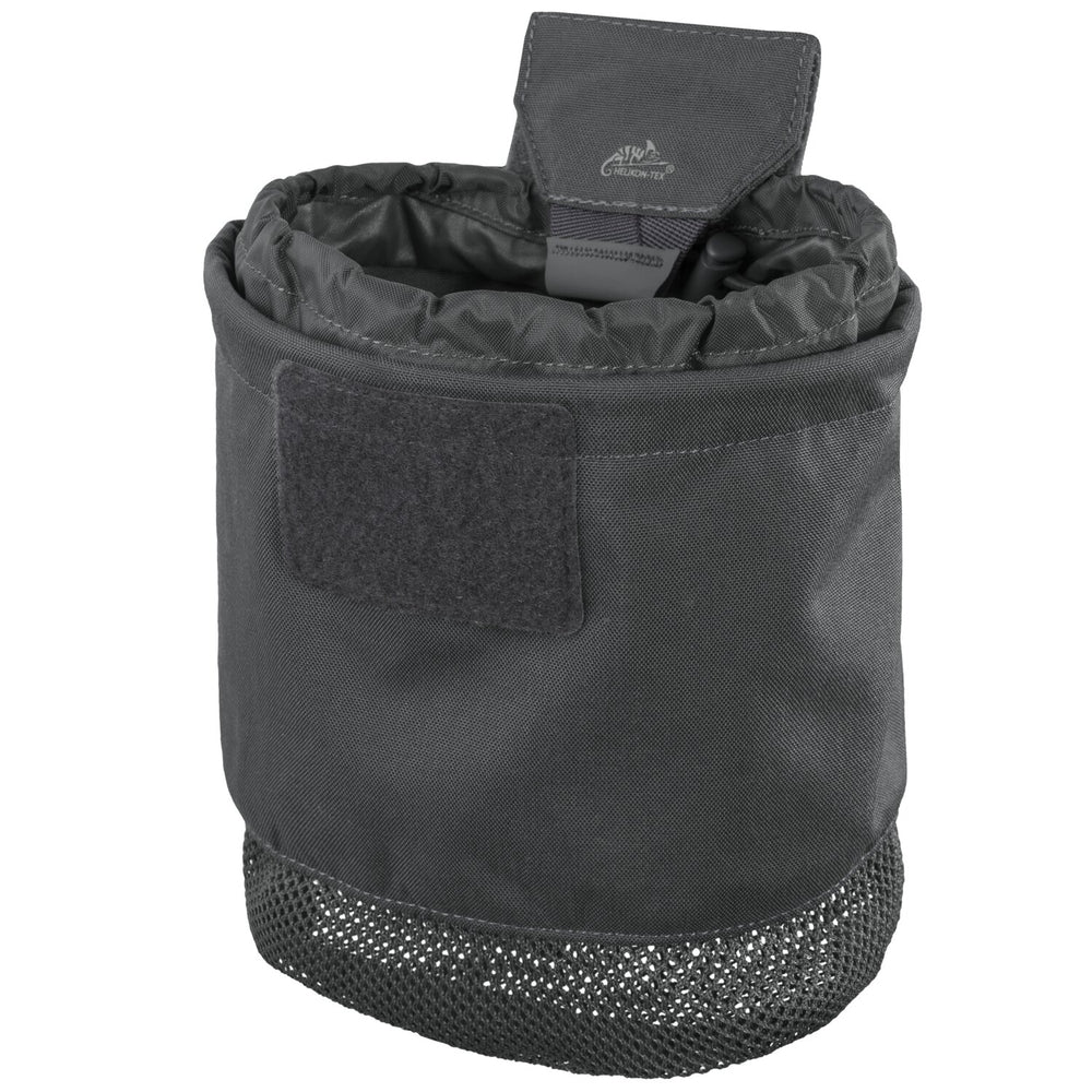 Helikon-Tex - COMPETITION Dump Pouch®