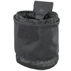 Helikon-Tex - COMPETITION Dump Pouch®