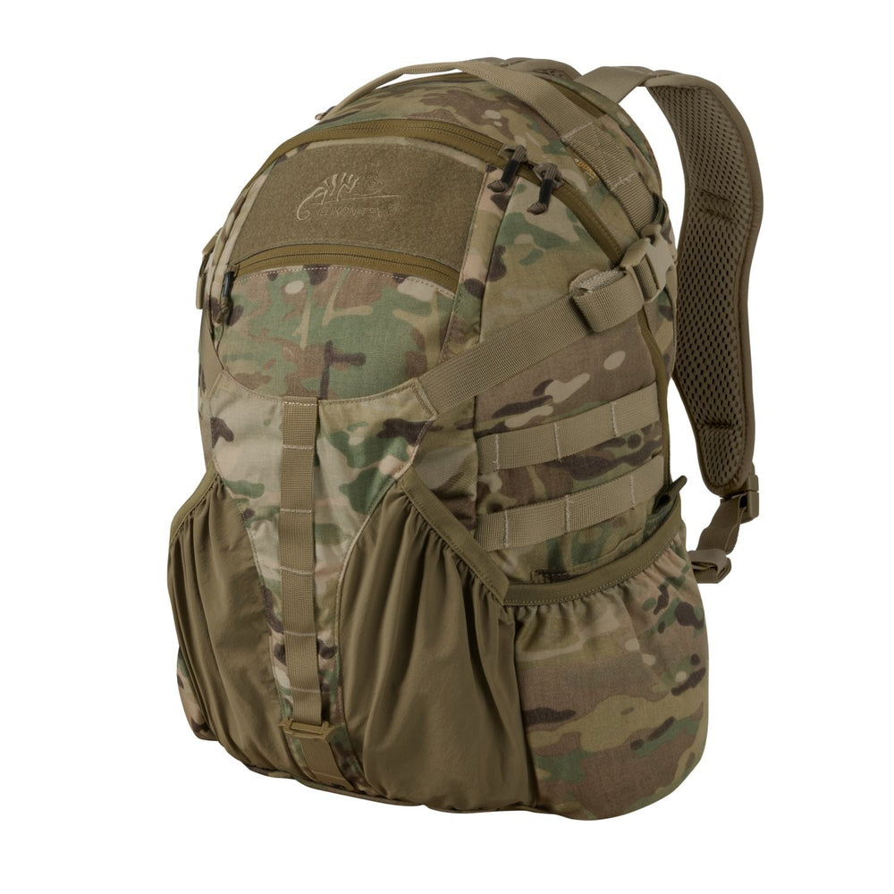 Helikon-Tex - Raider Backpack