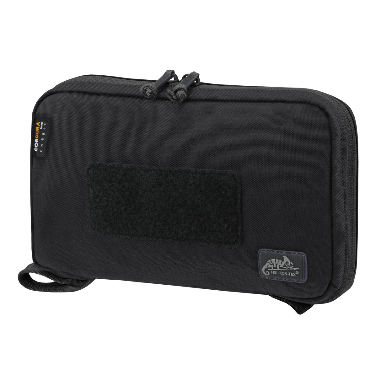 Helikon-Tex Service Case