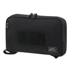 Helikon-Tex - Service Case