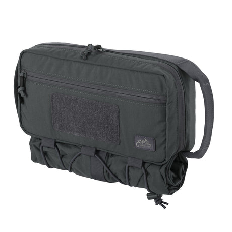 Helikon-Tex Service Case