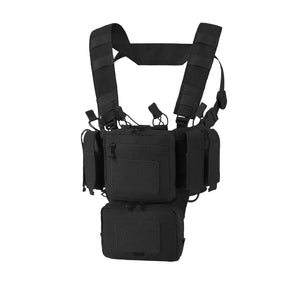 Helikon-Tex Training Mini Rig (TMR)