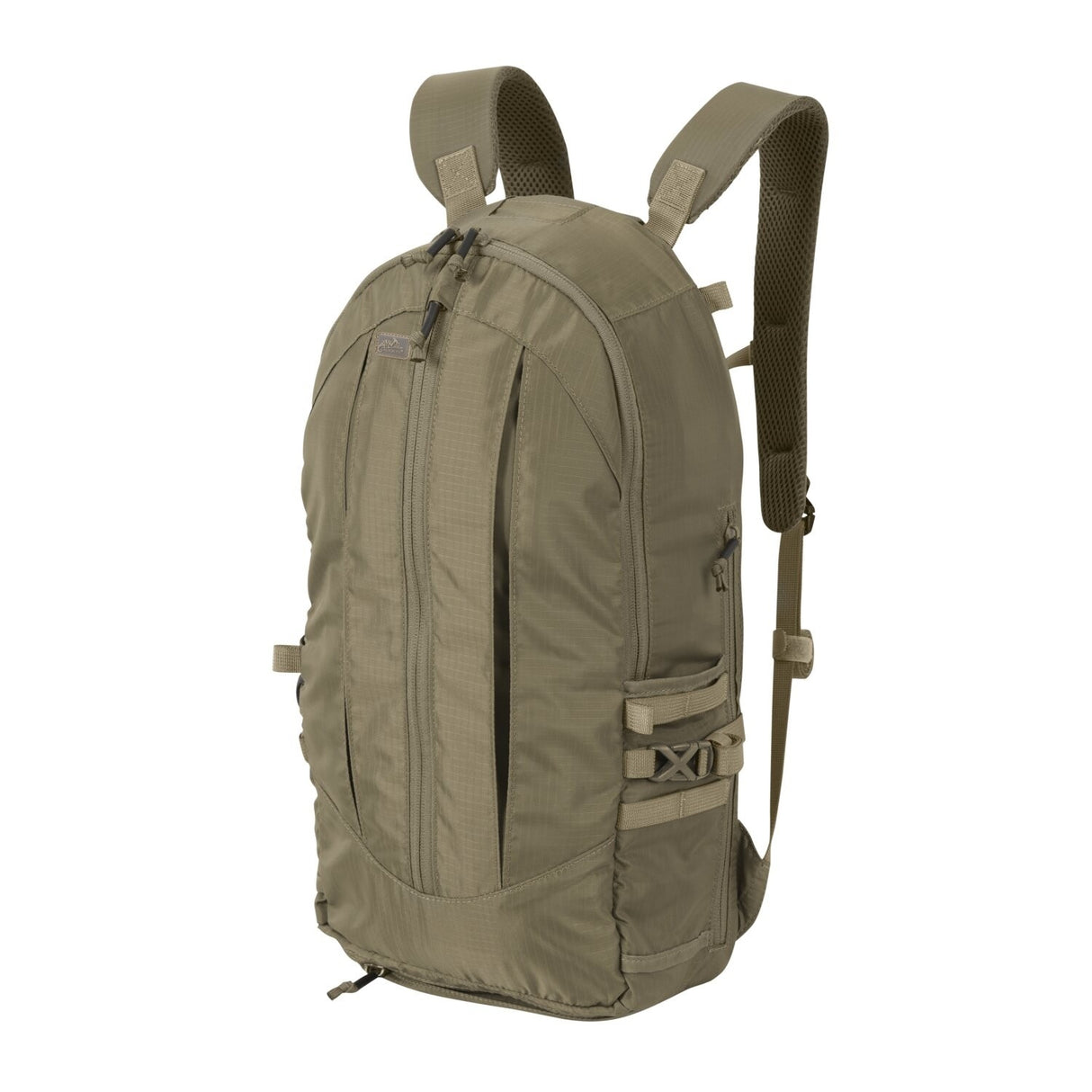 Helikon-Tex Groundhog Pack