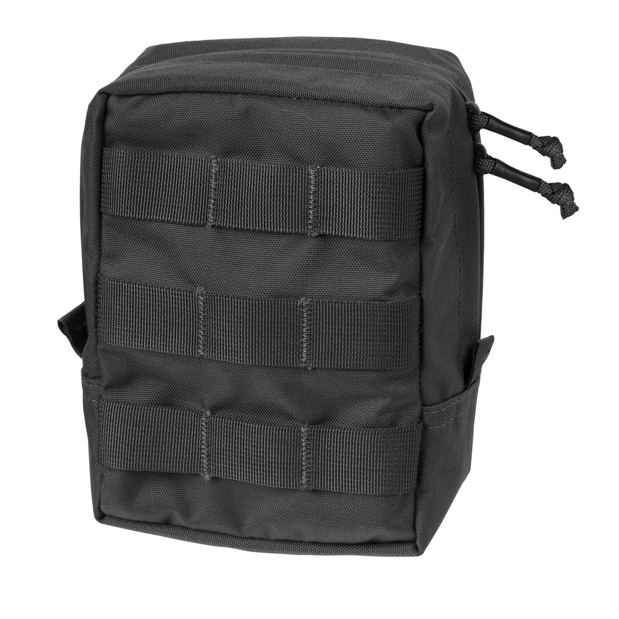 Helikon-Tex GENERAL PURPOSE CARGO® Pouch [U.05] Cordura®