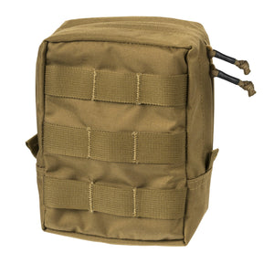 Helikon-Tex GENERAL PURPOSE CARGO® Pouch [U.05] Cordura®