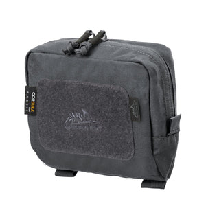 HELIKON-TEX COMPETITION Utility Pouch®