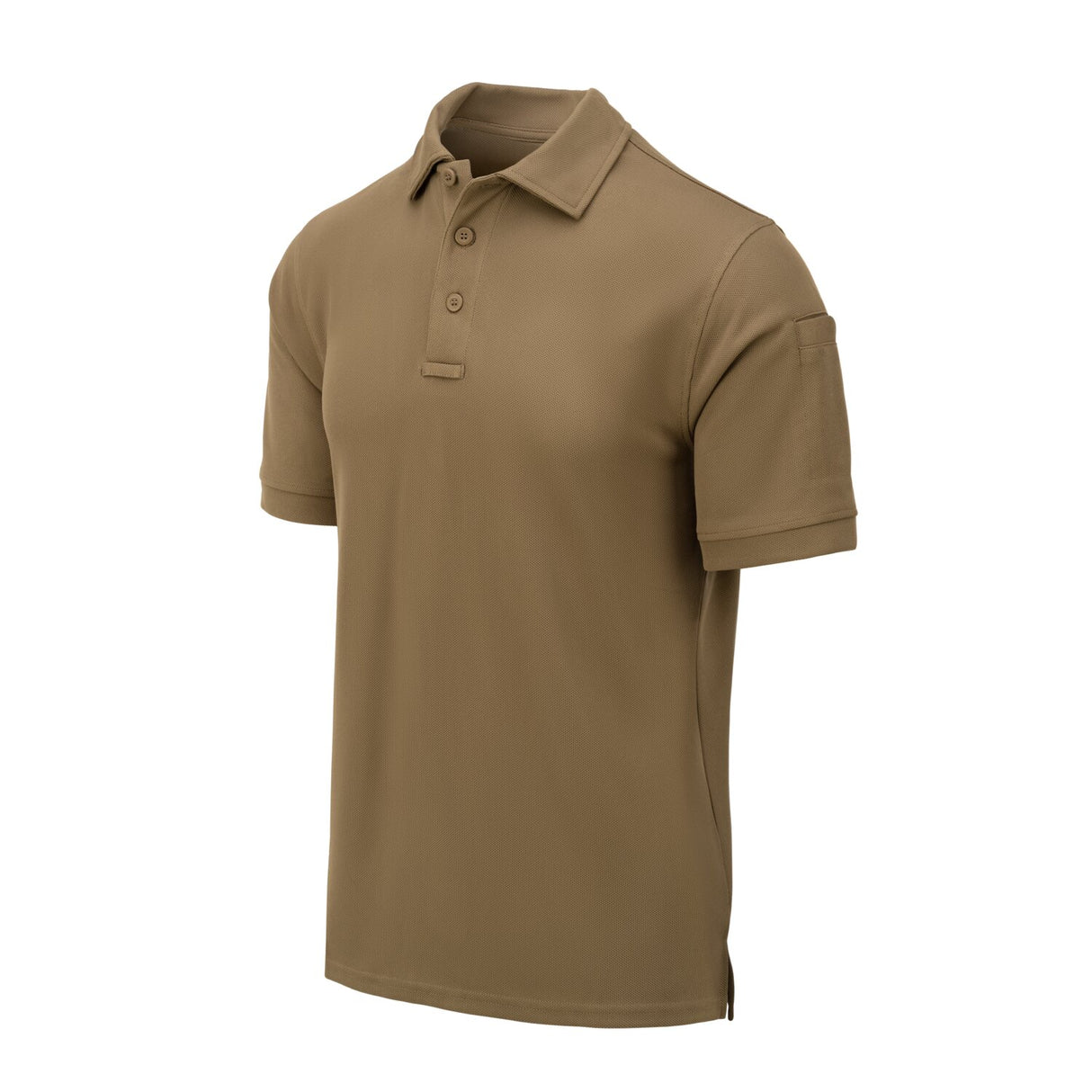 HELIKON Urban Line® Poloshirt - TOPCOOL