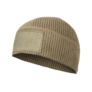 Helikon-Tex RANGE Beanie Cap® - Grid Fleece