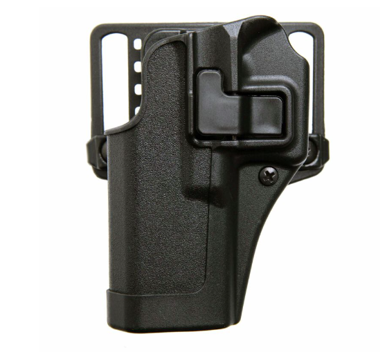 Blackhawk SERPA® CQC® Concealment Holster