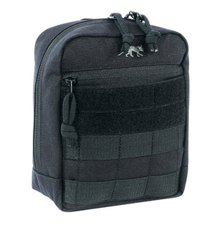 TT Tac Pouch 6 (7606)