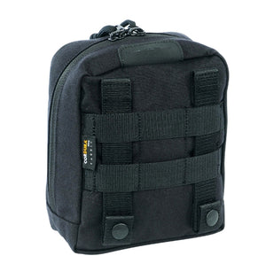 TT Tac Pouch 6 (7606)