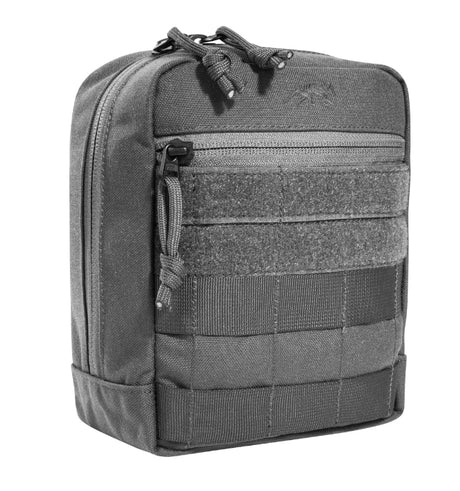 TT Tac Pouch 6 (7606)