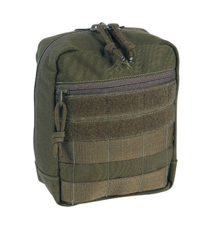 TT Tac Pouch 6 (7606)