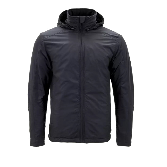 CARINTHIA LIG 4.0 Jacket