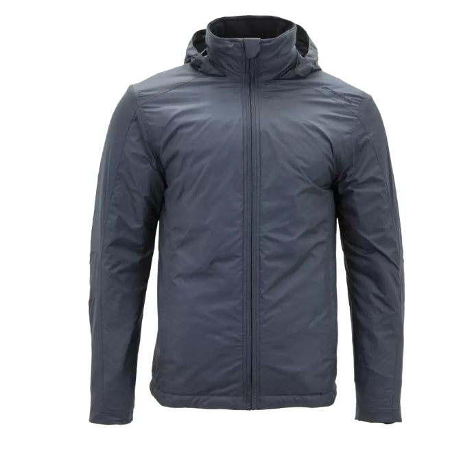 CARINTHIA LIG 4.0 Jacket