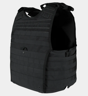 Condor EXO PLATE CARRIER