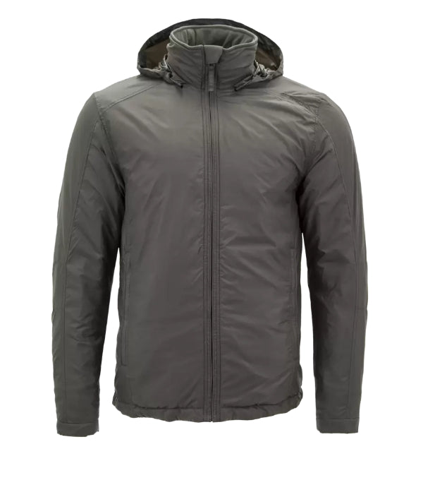 CARINTHIA LIG 4.0 Jacket