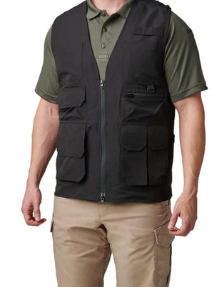 5.11 Fast-Tac Vest