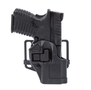 Blackhawk SERPA® CQC® Concealment Holster