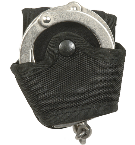 Radar handcuff holster M06/100 Active