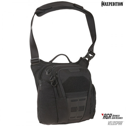 MAXpedition AGR™ VELDSPAR™ Schultertasche