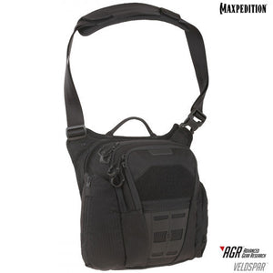 MAXpedition AGR™ VELDSPAR™ Shoulder Bag