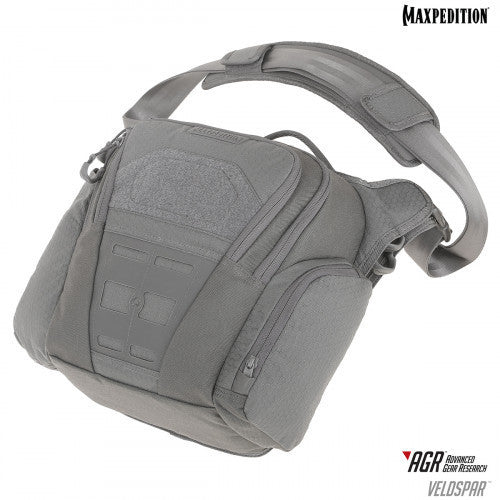 MAXpedition AGR™ VELDSPAR™ Schultertasche